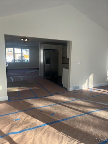 6130 Palisades Drive, Cicero, NY 13039