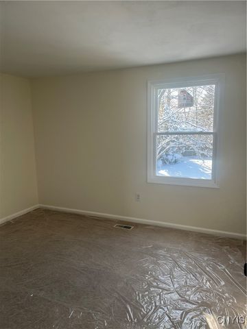 6130 Palisades Drive, Cicero, NY 13039