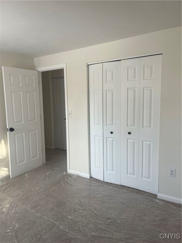 6130 Palisades Drive, Cicero, NY 13039