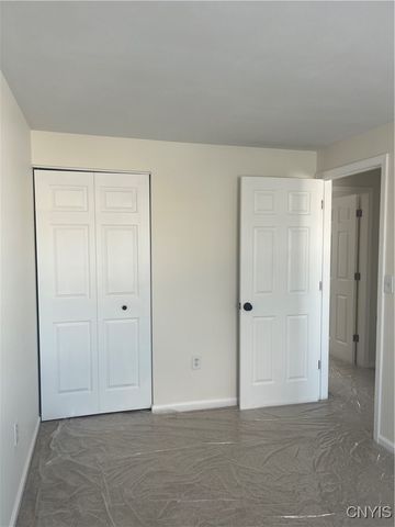 6130 Palisades Drive, Cicero, NY 13039