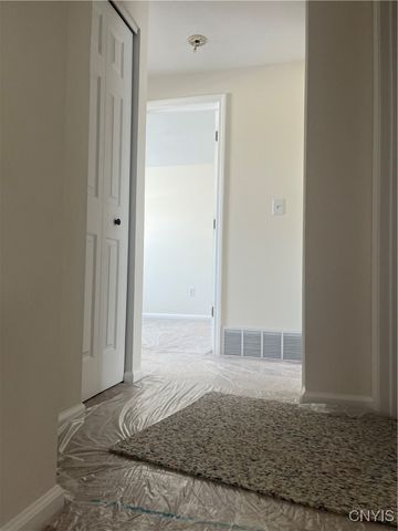 6130 Palisades Drive, Cicero, NY 13039