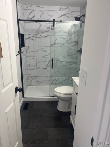 6130 Palisades Drive, Cicero, NY 13039