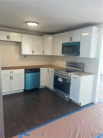 6130 Palisades Drive, Cicero, NY 13039