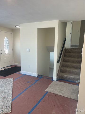 6130 Palisades Drive, Cicero, NY 13039