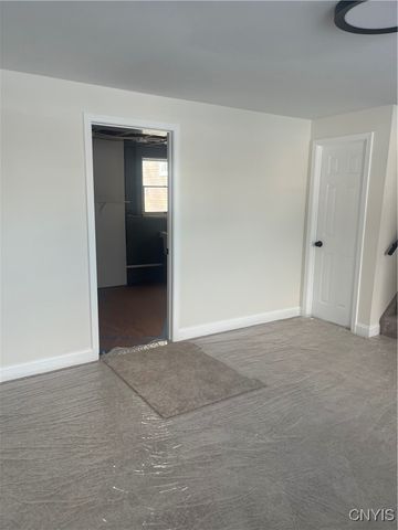 6130 Palisades Drive, Cicero, NY 13039