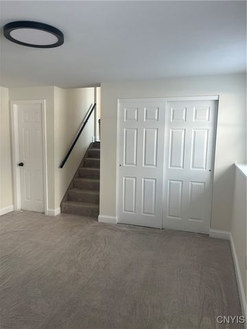 6130 Palisades Drive, Cicero, NY 13039