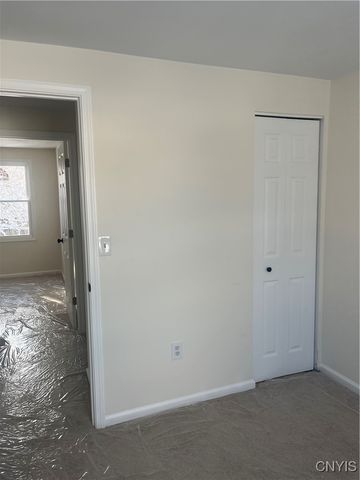 6130 Palisades Drive, Cicero, NY 13039