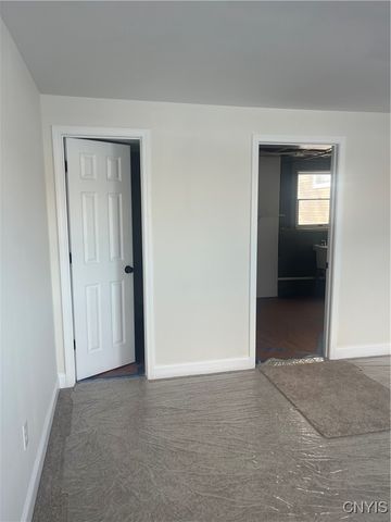 6130 Palisades Drive, Cicero, NY 13039