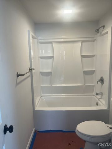 6130 Palisades Drive, Cicero, NY 13039