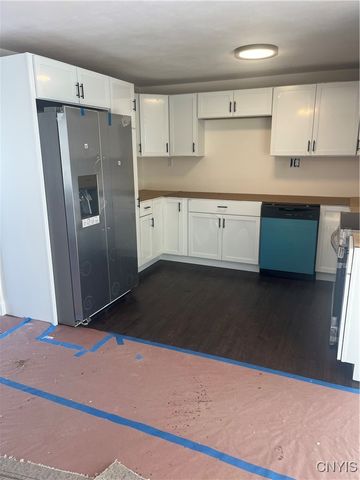 6130 Palisades Drive, Cicero, NY 13039