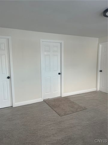 6130 Palisades Drive, Cicero, NY 13039