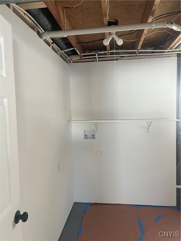 6130 Palisades Drive, Cicero, NY 13039