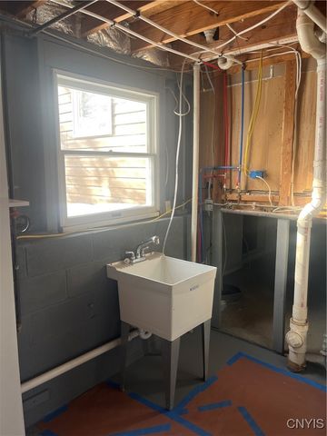 6130 Palisades Drive, Cicero, NY 13039