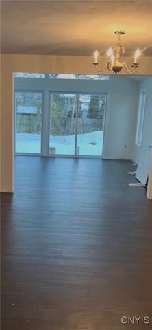 6130 Palisades Drive, Cicero, NY 13039