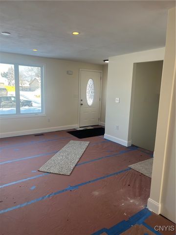 6130 Palisades Drive, Cicero, NY 13039