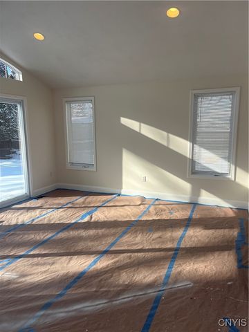 6130 Palisades Drive, Cicero, NY 13039