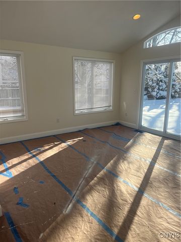 6130 Palisades Drive, Cicero, NY 13039