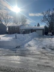 6130 Palisades Drive, Cicero, NY 13039