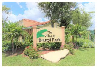 200 NW 114th Ave 22-101, Sweetwater, FL 33172