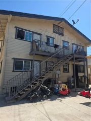 1472 E 23rd, Los Angeles, CA 90011