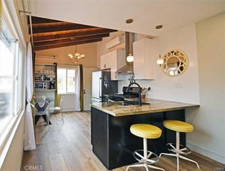 117 Kenneth Street, Camarillo, CA 93010