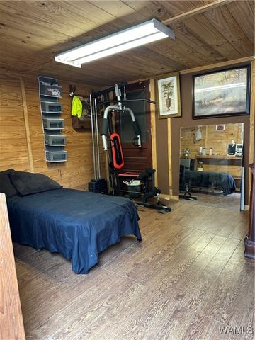 3007 52nd, Tuscaloosa, AL 35401