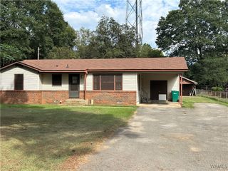 3007 52nd, Tuscaloosa, AL 35401