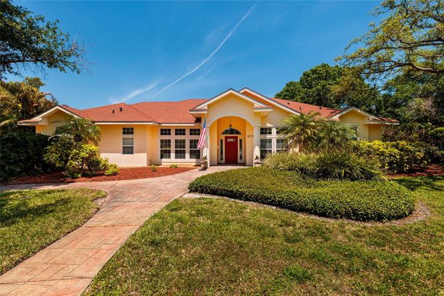 6737 MANGO AVENUE S, St Petersburg, FL 33707