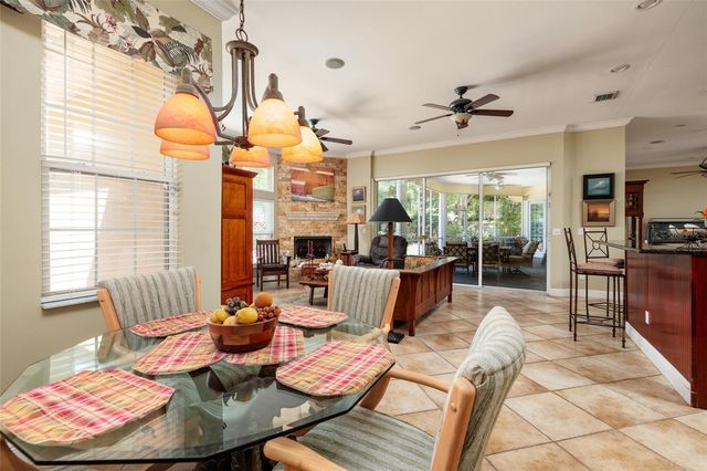 6737 MANGO AVENUE S, St Petersburg, FL 33707