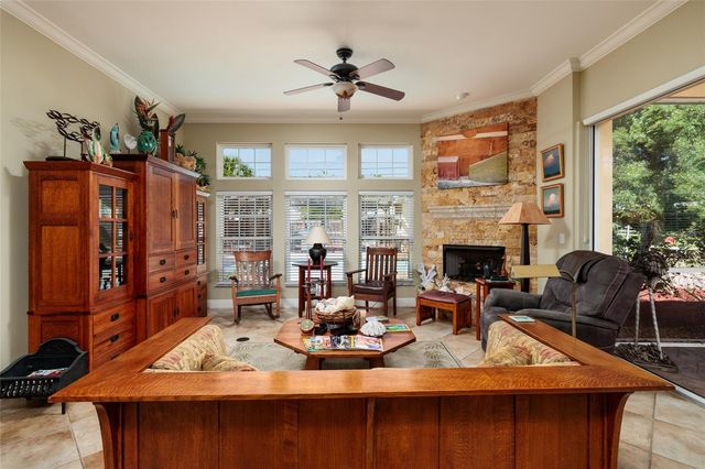 6737 MANGO AVENUE S, St Petersburg, FL 33707