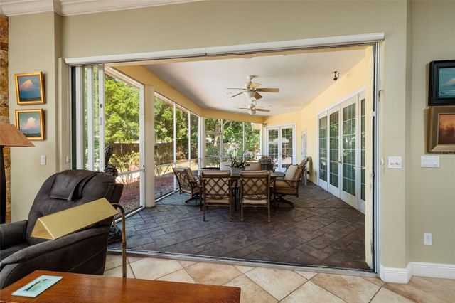 6737 MANGO AVENUE S, St Petersburg, FL 33707