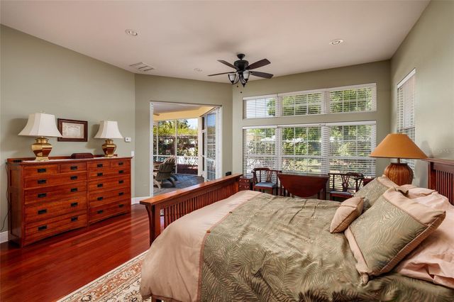 6737 MANGO AVENUE S, St Petersburg, FL 33707