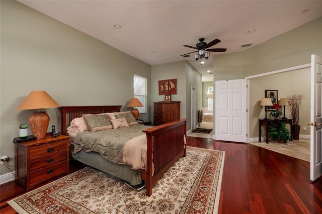 6737 MANGO AVENUE S, St Petersburg, FL 33707