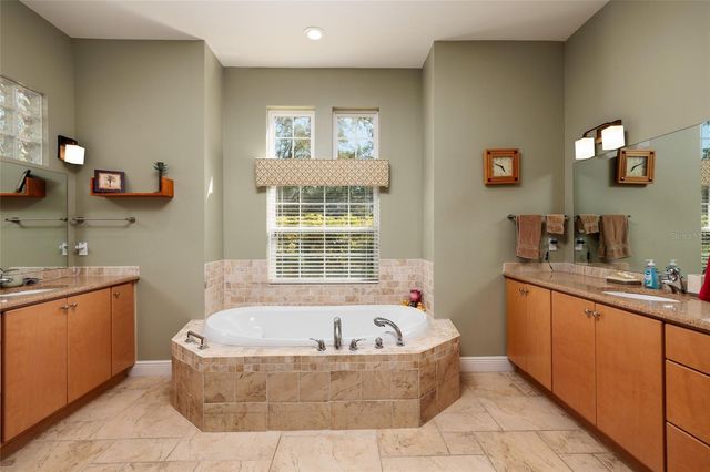 6737 MANGO AVENUE S, St Petersburg, FL 33707