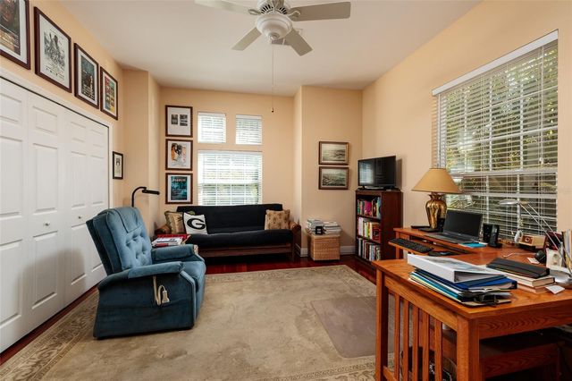 6737 MANGO AVENUE S, St Petersburg, FL 33707