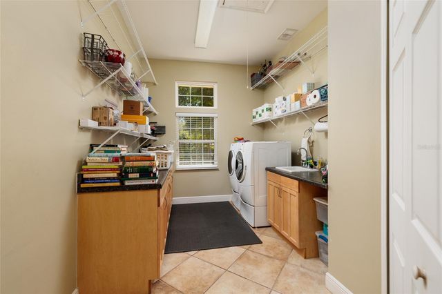 6737 MANGO AVENUE S, St Petersburg, FL 33707