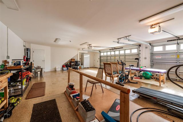 6737 MANGO AVENUE S, St Petersburg, FL 33707