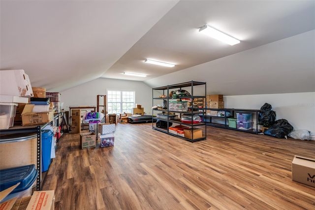 6737 MANGO AVENUE S, St Petersburg, FL 33707