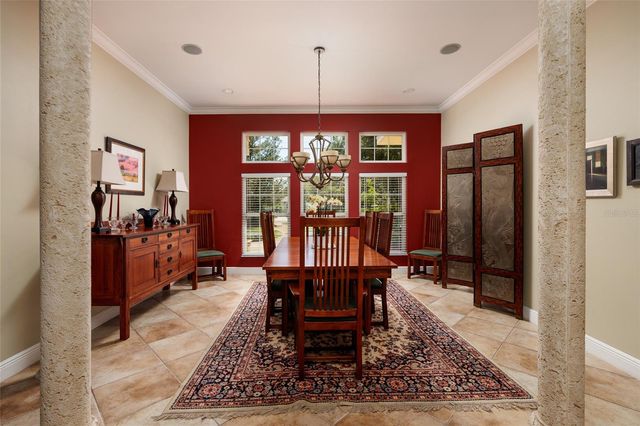 6737 MANGO AVENUE S, St Petersburg, FL 33707