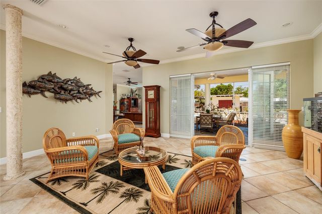 6737 MANGO AVENUE S, St Petersburg, FL 33707