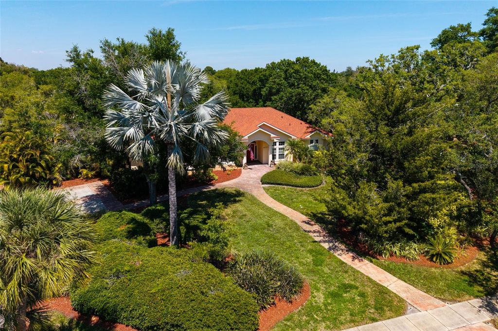 6737 MANGO AVENUE S, St Petersburg, FL 33707