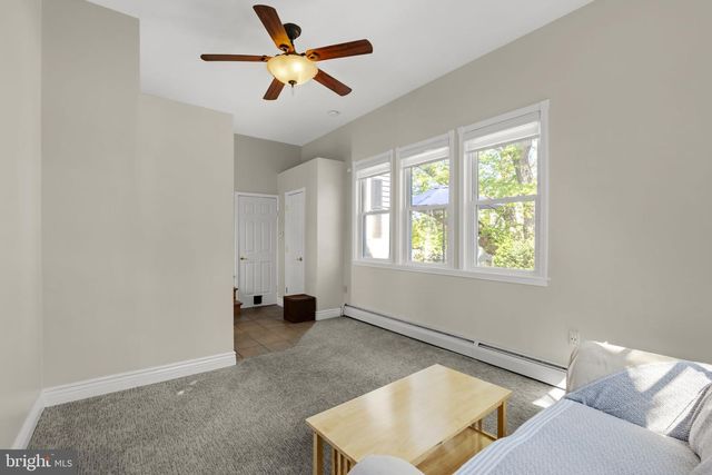 131 N HAWTHORNE AVE, Langhorne, PA 19047