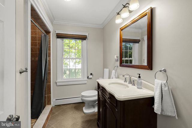 131 N HAWTHORNE AVE, Langhorne, PA 19047