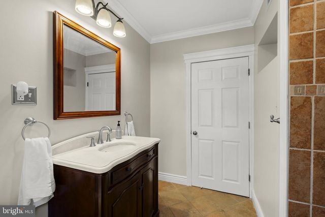 131 N HAWTHORNE AVE, Langhorne, PA 19047