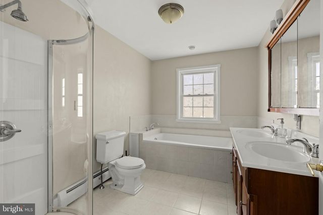 131 N HAWTHORNE AVE, Langhorne, PA 19047