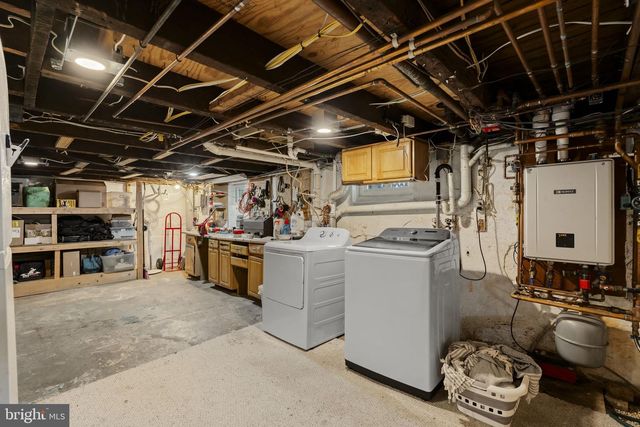 131 N HAWTHORNE AVE, Langhorne, PA 19047
