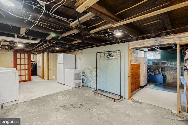 131 N HAWTHORNE AVE, Langhorne, PA 19047