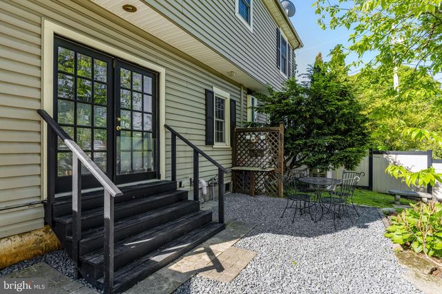 131 N HAWTHORNE AVE, Langhorne, PA 19047