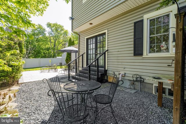 131 N HAWTHORNE AVE, Langhorne, PA 19047
