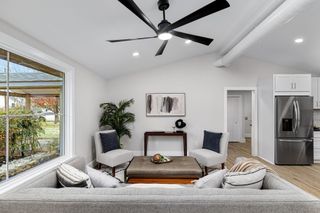 5605 Overbrook DR, Austin, TX 78723